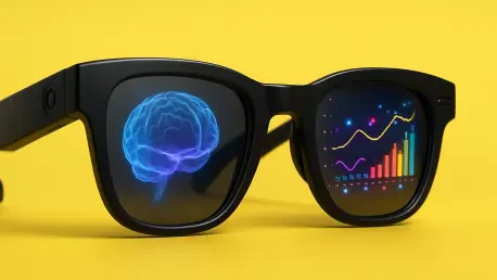 Can Snap’s AI AR Glasses Redefine Wearable Tech by 2026?