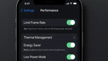Which iOS 26 Settings Should You Turn Off Right Now?