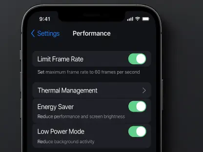 Which iOS 26 Settings Should You Turn Off Right Now?