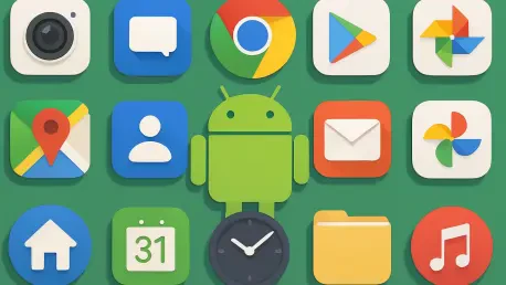 Which Android Apps Will Transform Your 2025 Experience?