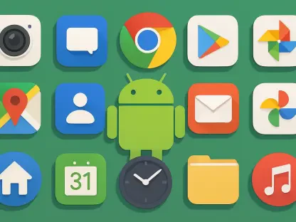 Which Android Apps Will Transform Your 2025 Experience?