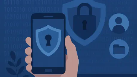 Is Ireland’s Phone Data Privacy at Risk from Tracking?