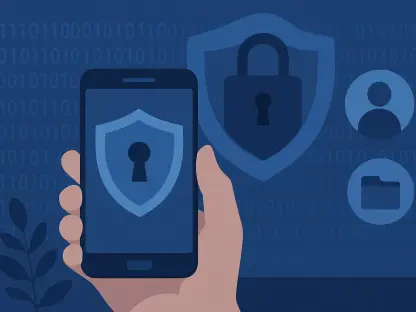 Is Ireland's Phone Data Privacy at Risk from Tracking?