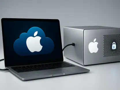 Apple Pioneers Trusted AI with Private Cloud Compute