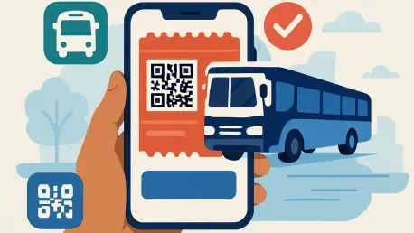 Is IUP’s Digital Bus Ticketing App Meeting Student Needs?