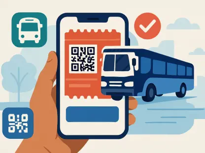 Is IUP's Digital Bus Ticketing App Meeting Student Needs?