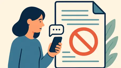 Texas Law Expands to Regulate Text Message Marketing