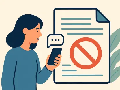 Texas Law Expands to Regulate Text Message Marketing