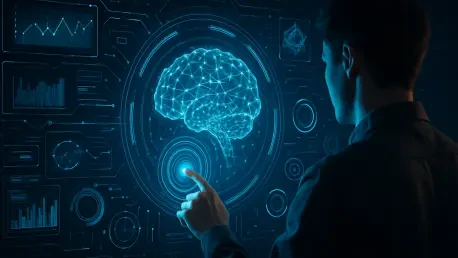 Can Humain Redefine Computing with AI-First Innovation?