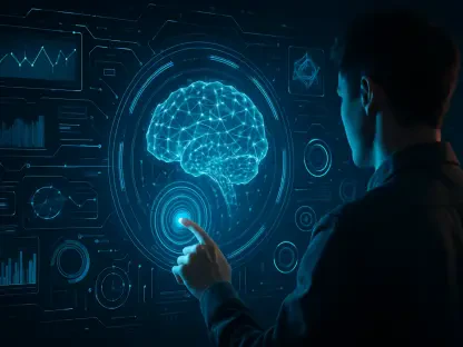 Can Humain Redefine Computing with AI-First Innovation?