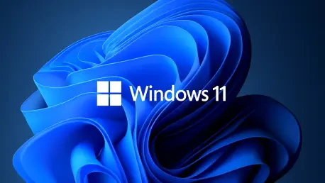 How Does Windows 11’s New Em Dash Shortcut Impact Writing?