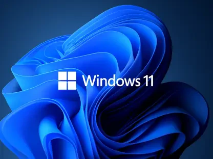 How Does Windows 11's New Em Dash Shortcut Impact Writing?