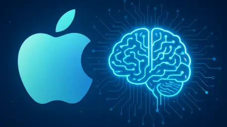 How Is Apple Intelligence Shaping the Future of AI Tech?