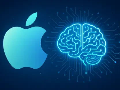 How Is Apple Intelligence Shaping the Future of AI Tech?