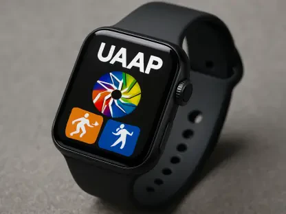 How Do UAAP Season 88 Smart Watches Blend Pride and Wellness?
