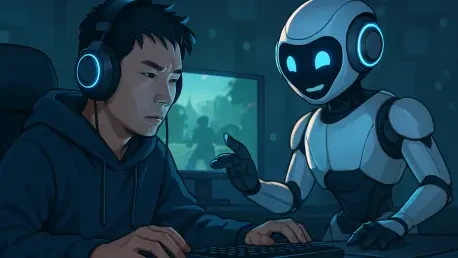 Gaming Copilot Beta Launches on Windows PC and Xbox Mobile