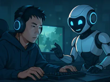 Gaming Copilot Beta Launches on Windows PC and Xbox Mobile