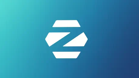 Zorin OS 18 Beta: A Seamless Windows 11 Alternative