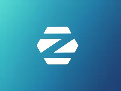 Zorin OS 18 Beta: A Seamless Windows 11 Alternative