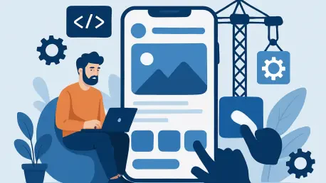 Top 5 Mobile App Developers in Austin for 2025 Unveiled