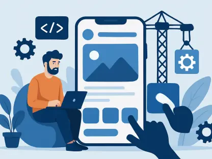 Top 5 Mobile App Developers in Austin for 2025 Unveiled