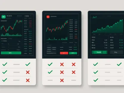 Which Trading Platform Suits You: Desktop, Web, or Mobile?
