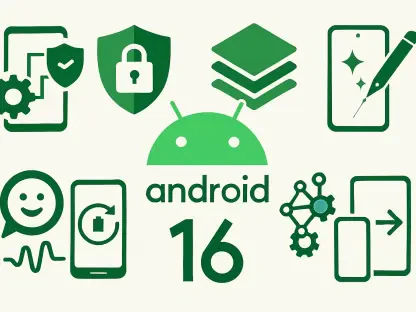 Android 16 Features – Review