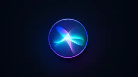 Apple Boosts Siri with Google’s Gemini in Strategic Move