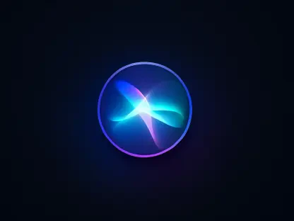 Apple Boosts Siri with Google’s Gemini in Strategic Move