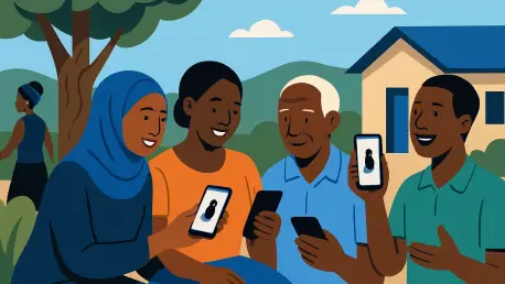 How Is Wave Redefining Financial Inclusion in Côte d’Ivoire?