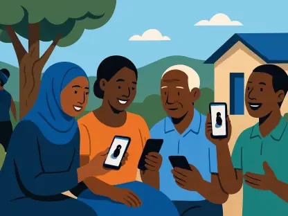 How Is Wave Redefining Financial Inclusion in Côte d’Ivoire?