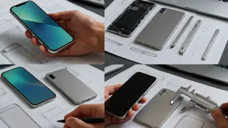 Apple Delays iPhone Air Launch Amid Design Challenges