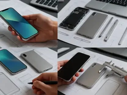 Apple Delays iPhone Air Launch Amid Design Challenges