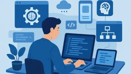 Lovable.dev: AI Platform Redefining App Development