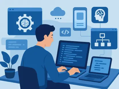 Lovable.dev: AI Platform Redefining App Development