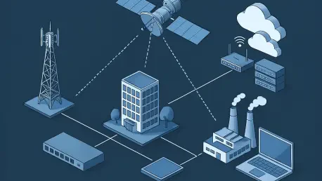 How Can Satellite Operators Boost Enterprise with MPNs?