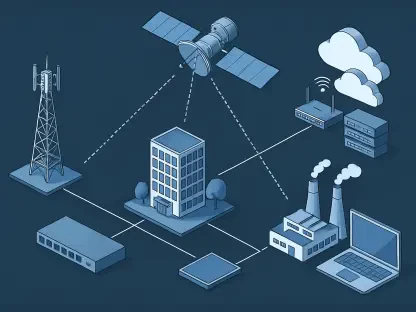 How Can Satellite Operators Boost Enterprise with MPNs?