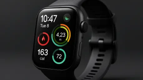 Top Smartwatches and Fitness Trackers for 2025 Revealed