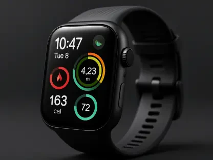 Top Smartwatches and Fitness Trackers for 2025 Revealed