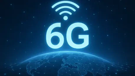 Telefónica, Nokia, and UPV Pioneer 6 GHz Band for 6G Future