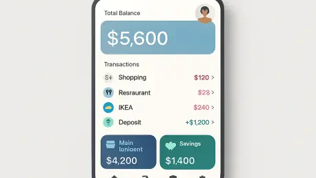 Can the Coutts App Transform Your Banking Experience?