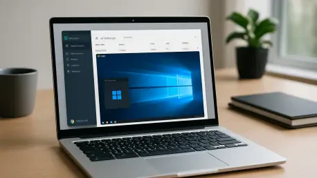 How Does Cameyo by Google Enhance Chromebook Enterprise Use?