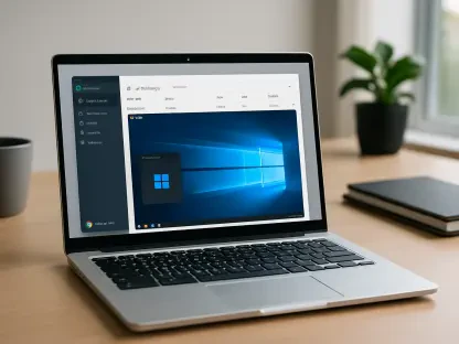 How Does Cameyo by Google Enhance Chromebook Enterprise Use?