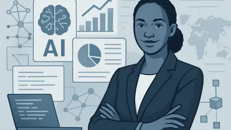 How Does GPT-5.1 Enhance ChatGPT for Enterprise Use?