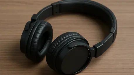 CMF Headphone Pro vs. 1More Sonoflow Pro: A Comparative Analysis