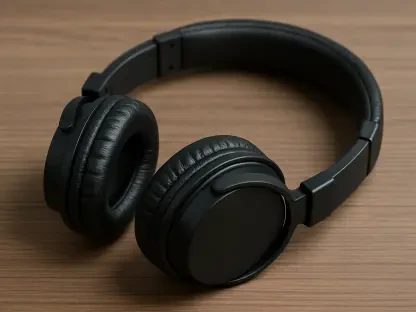 CMF Headphone Pro vs. 1More Sonoflow Pro: A Comparative Analysis