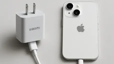 Xiaomi Accessories for iPhone: Compatibility Hits and Misses