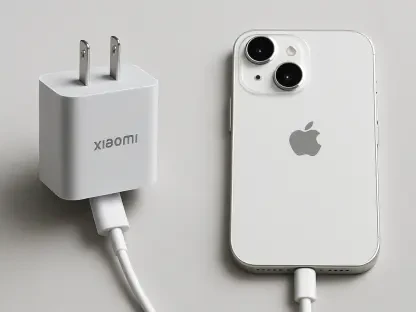 Xiaomi Accessories for iPhone: Compatibility Hits and Misses