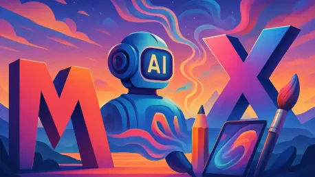 What’s New at Adobe MAX 2025: AI and Creative Breakthroughs?
