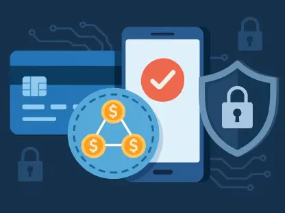 Tokenization: Securing Digital Payments in Latin America